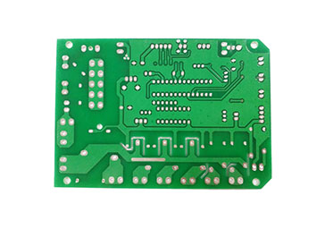 Small Appliance PCB